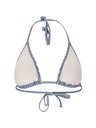 Nou Dámska horná časť plaviek Nou Arjana W