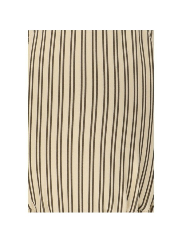 Nou Dámska horná časť plaviek Nou Arjana W