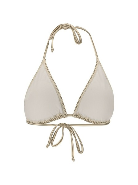 Nou Dámska horná časť plaviek Nou Arjana W