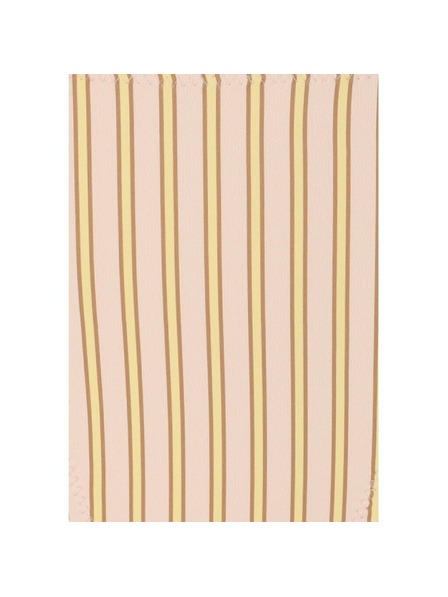 Nou Dámska spodná časť plaviek Nou Arjana W