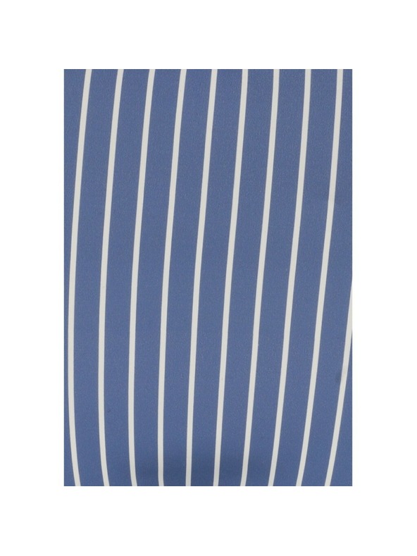 Nou Dámska spodná časť plaviek Nou Arjana W