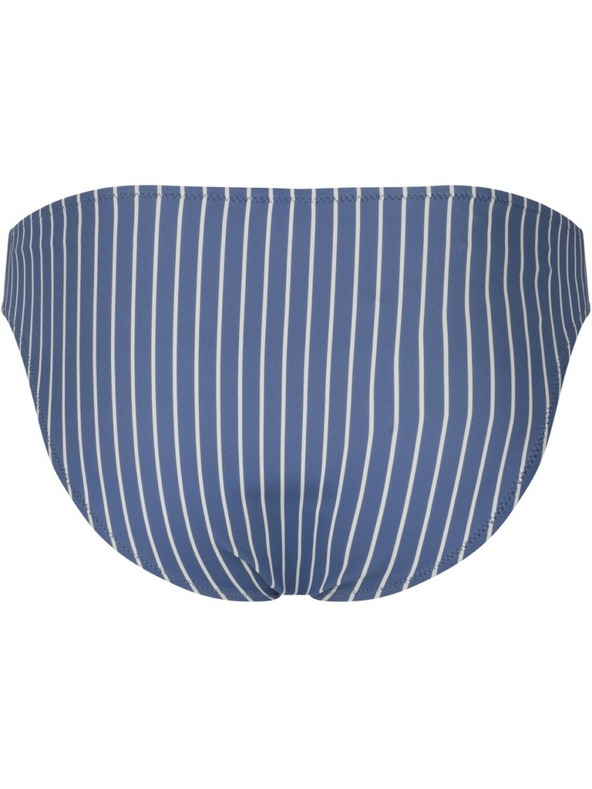 Nou Dámska spodná časť plaviek Nou Arjana W