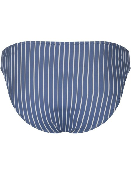 Nou Dámska spodná časť plaviek Nou Arjana W