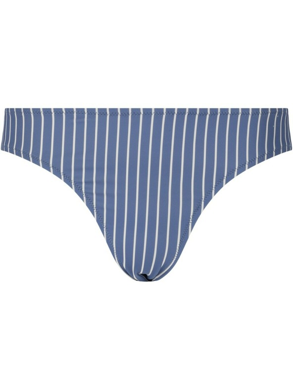 Nou Dámska spodná časť plaviek Nou Arjana W
