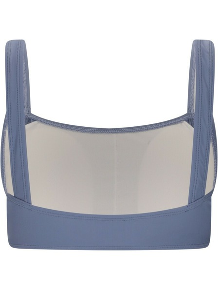 Nou Dámska horná časť plaviek Nou Estela W