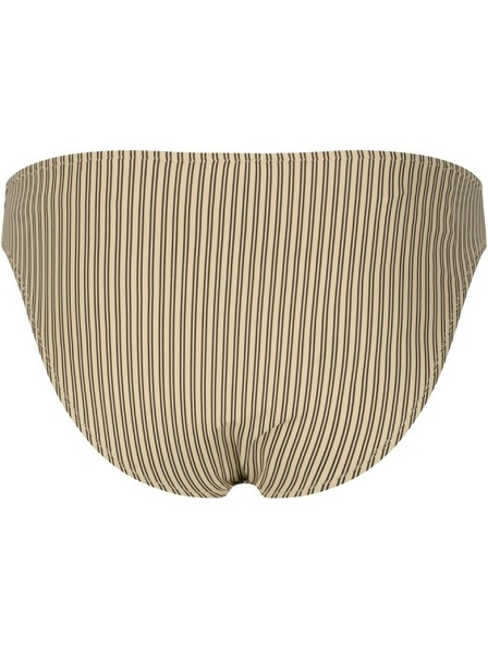 Nou Dámska spodná časť plaviek Nou Arjana W