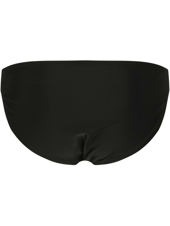 Nou Dámska spodná časť plaviek Nou Estela W