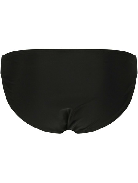 Nou Dámska spodná časť plaviek Nou Estela W