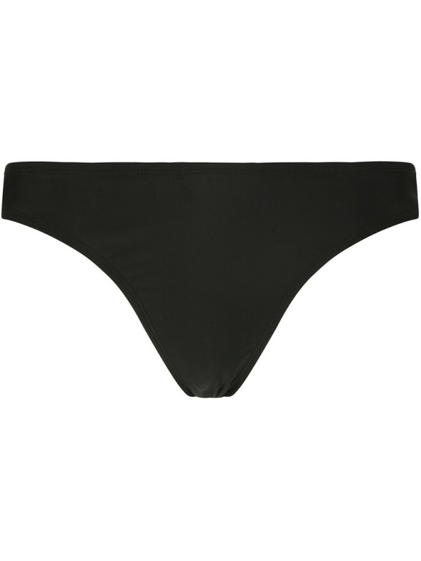 Nou Dámska spodná časť plaviek Nou Estela W