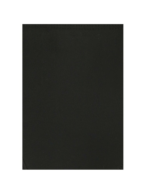 Nou Dámska spodná časť plaviek Nou Estela W