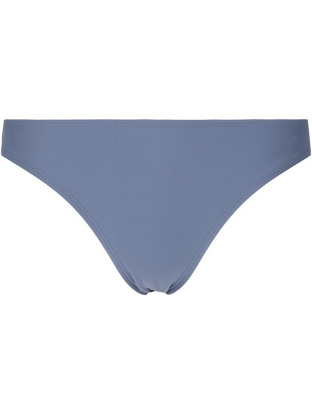 Nou Dámska spodná časť plaviek Nou Estela W