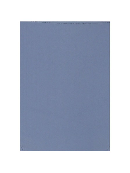 Nou Dámska spodná časť plaviek Nou Estela W