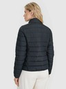 4F Dámska prešívaná bunda 4F