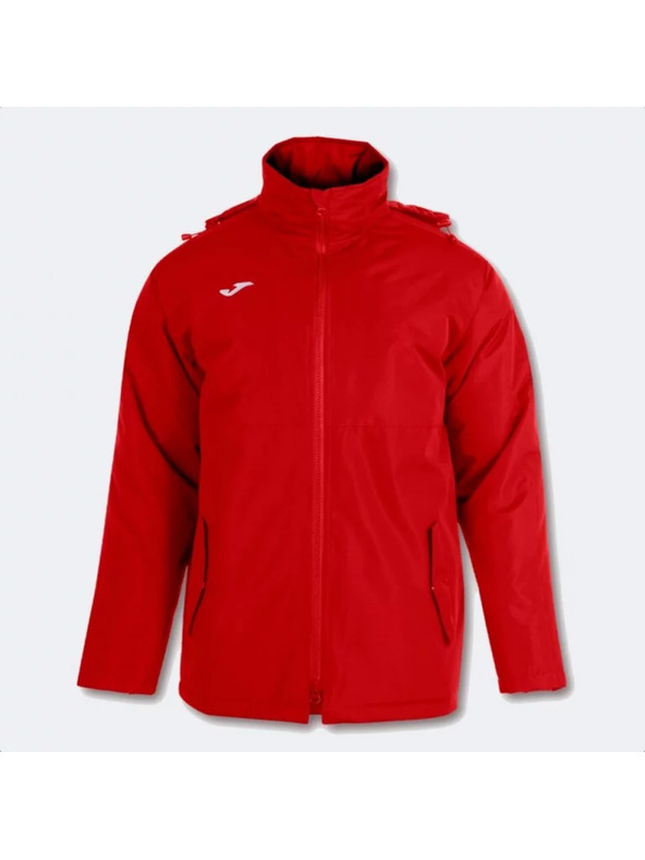 Joma Chlapčenská bunda Joma Trivor Anorak