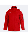 Joma Chlapčenská bunda Joma Trivor Anorak