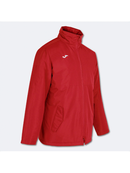 Joma Chlapčenská bunda Joma Trivor Anorak