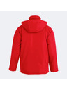 Joma Chlapčenská bunda Joma Trivor Anorak