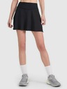 4F Dámska sukňa 4F FNK