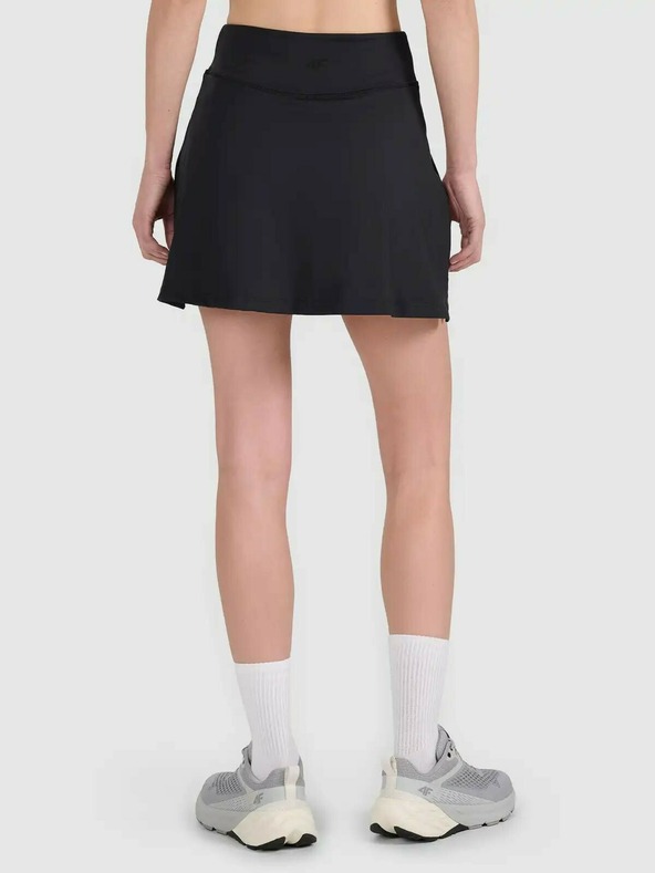 4F Dámska sukňa 4F FNK