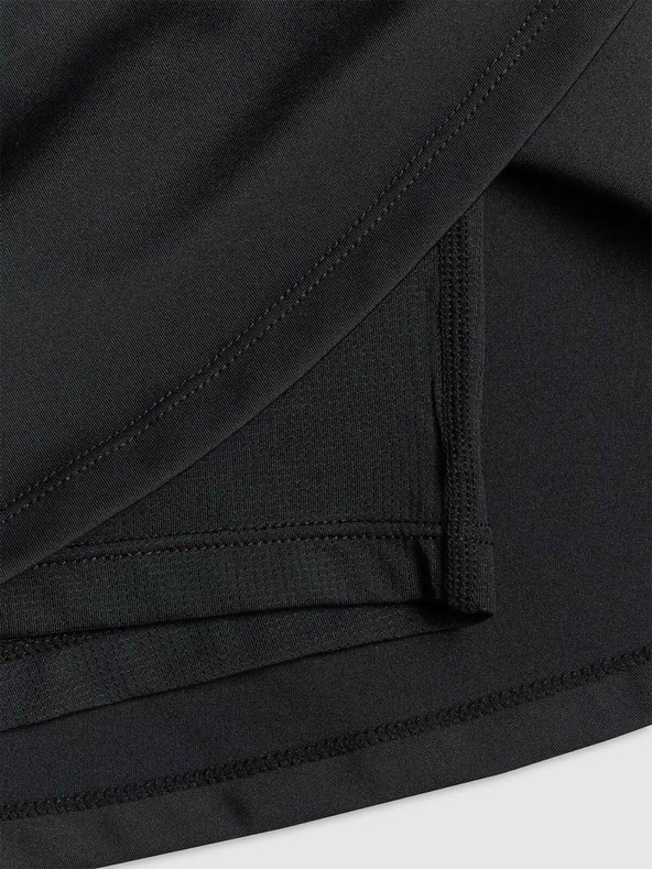 4F Dámska sukňa 4F FNK