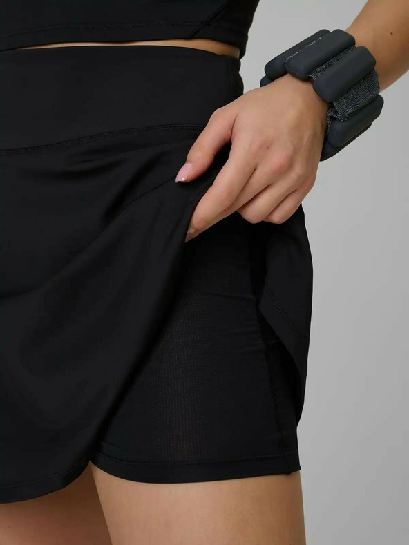 4F Dámska sukňa 4F FNK