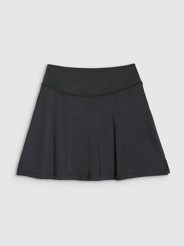 4F Dámska sukňa 4F FNK