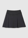 4F Dámska sukňa 4F FNK