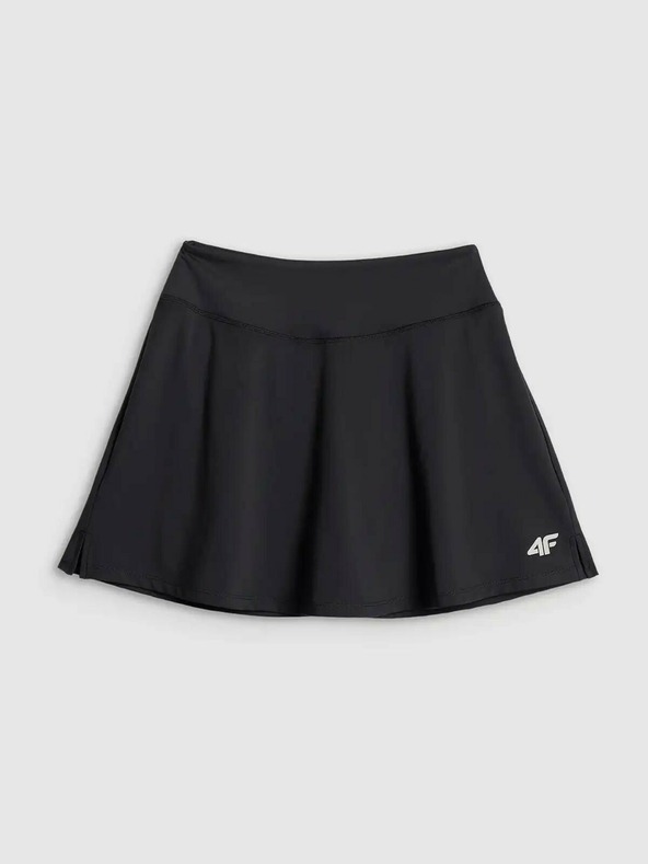 4F Dámska sukňa 4F FNK