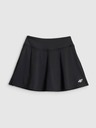 4F Dámska sukňa 4F FNK
