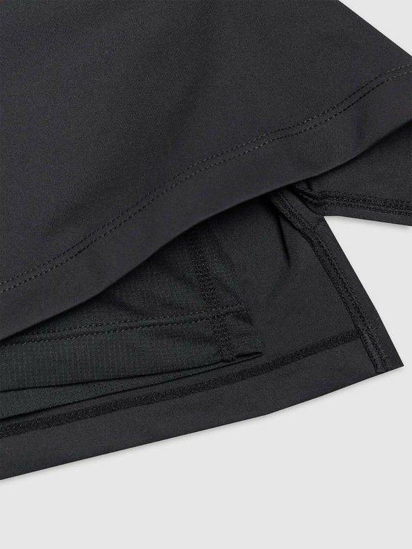 4F Dámska sukňa 4F FNK