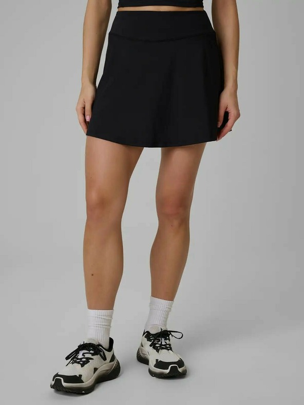 4F Dámska sukňa 4F FNK