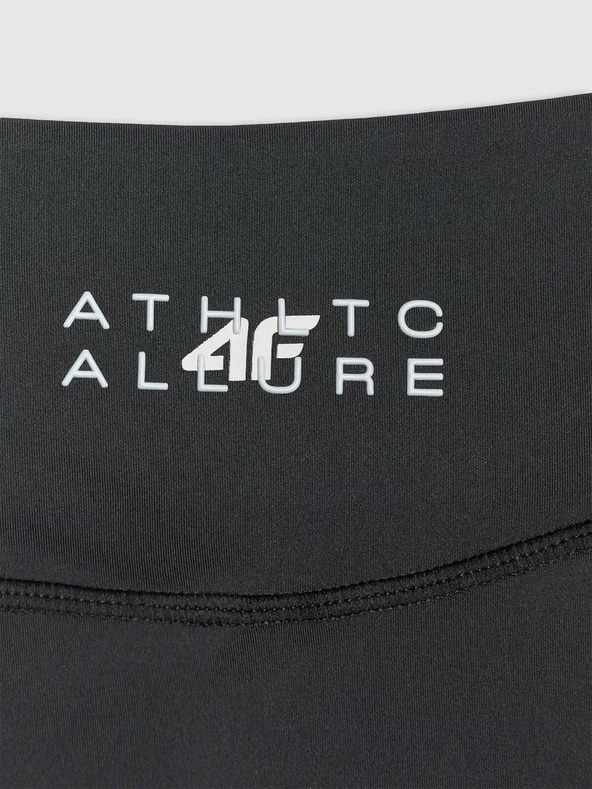 4F Dámska sukňa 4F FNK