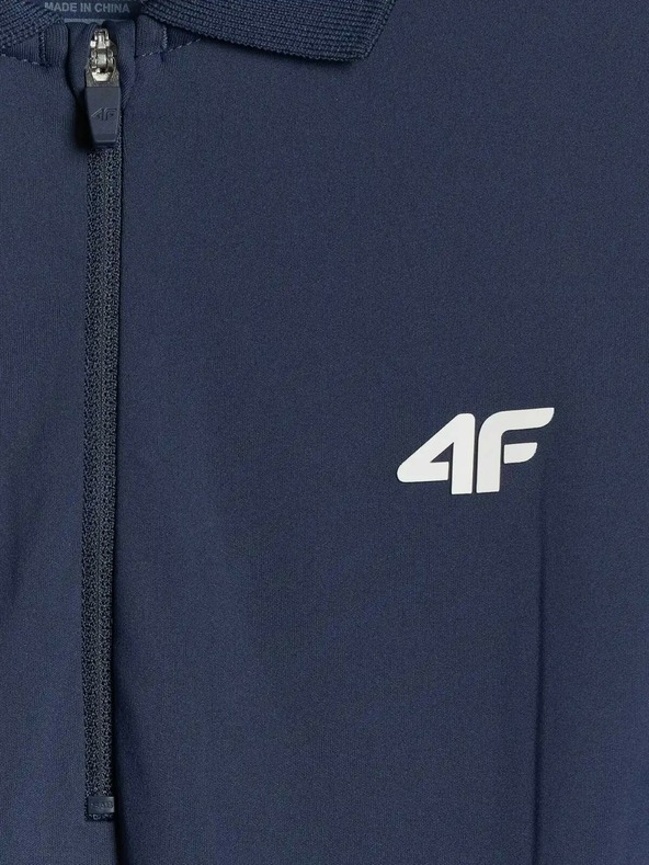 4F Dámske šaty 4F