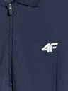 4F Dámske šaty 4F