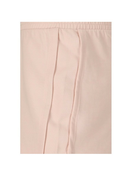 Nou Dámske kraťasy Nou Vacay W