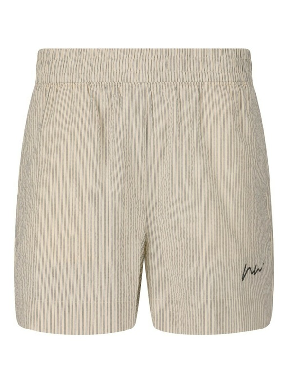 Nou Dámske kraťasy Nou Atala W