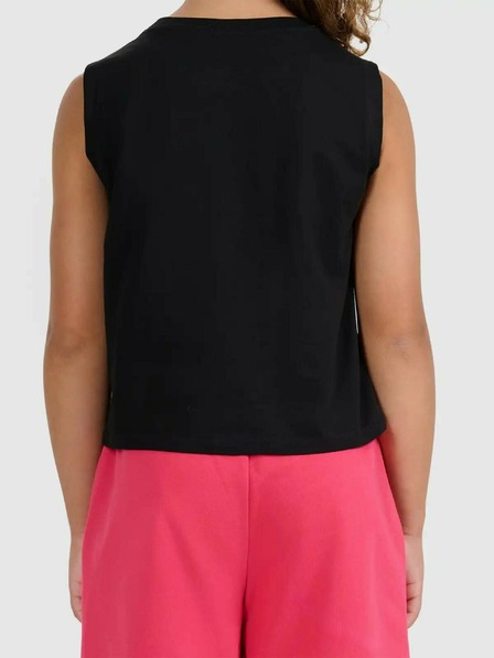 4F Detské tielko 4F Tori