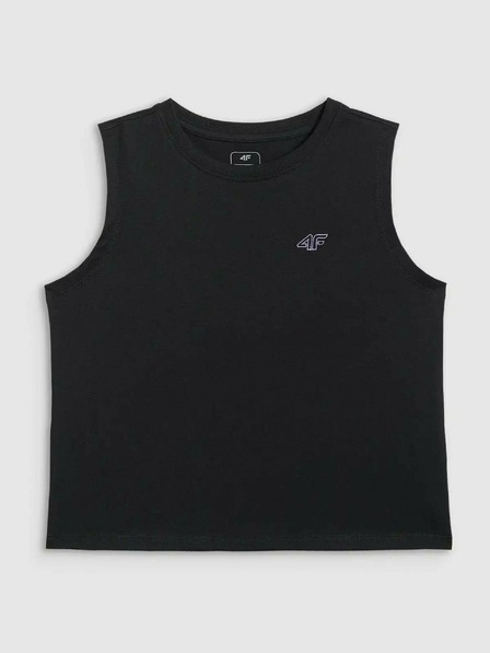 4F Detské tielko 4F Tori