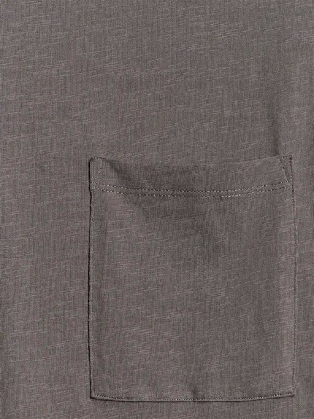 4F Chlapčenské tričko 4F