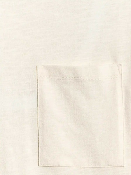 4F Chlapčenské tričko 4F