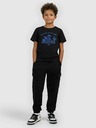 4F Chlapčenské tričko 4F