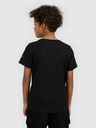 4F Chlapčenské tričko 4F