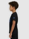 4F Chlapčenské tričko 4F