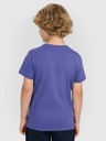 4F Chlapčenské tričko 4F