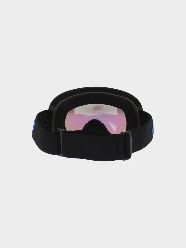 4F Detské lyžiarske okuliare 4F