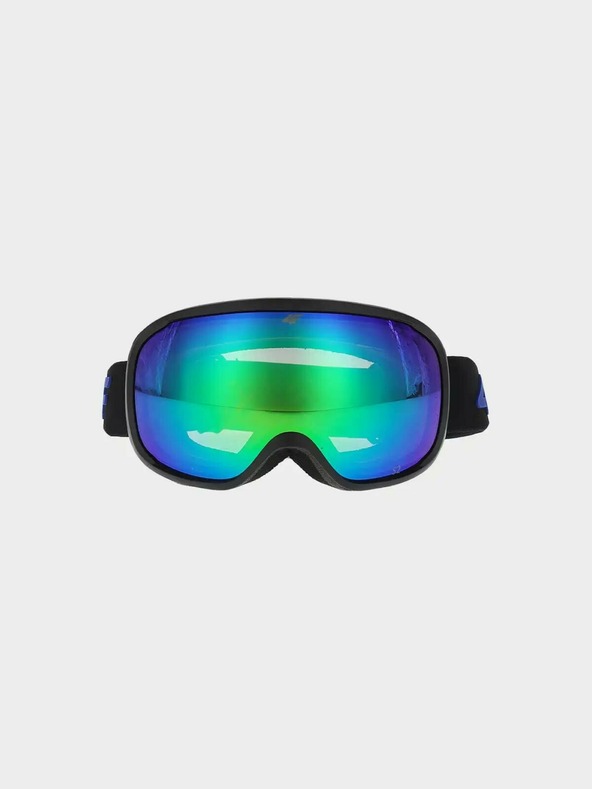 4F Detské lyžiarske okuliare 4F