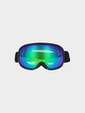 4F Detské lyžiarske okuliare 4F