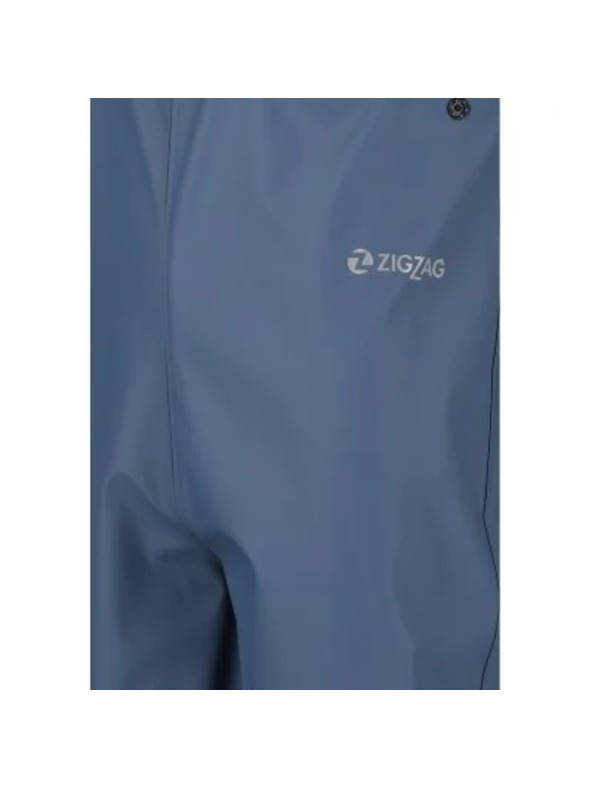 Zigzag Detská súprava ZigZag Gilbo PU Set W-PRO 5000