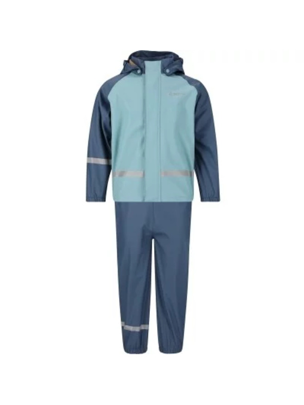 Zigzag Detská súprava ZigZag Gilbo PU Set W-PRO 5000