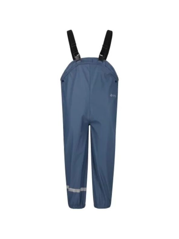Zigzag Detská súprava ZigZag Gilbo PU Set W-PRO 5000
